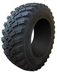 540/65R30 opona BKT RIDEMAX IT697 IND 161A8